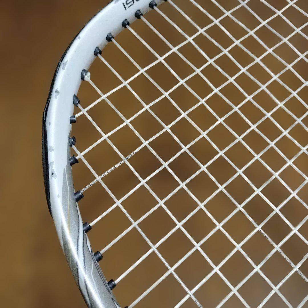 値下げ！YONEX EZONE100 大坂なおみ NO LIMITED 限定