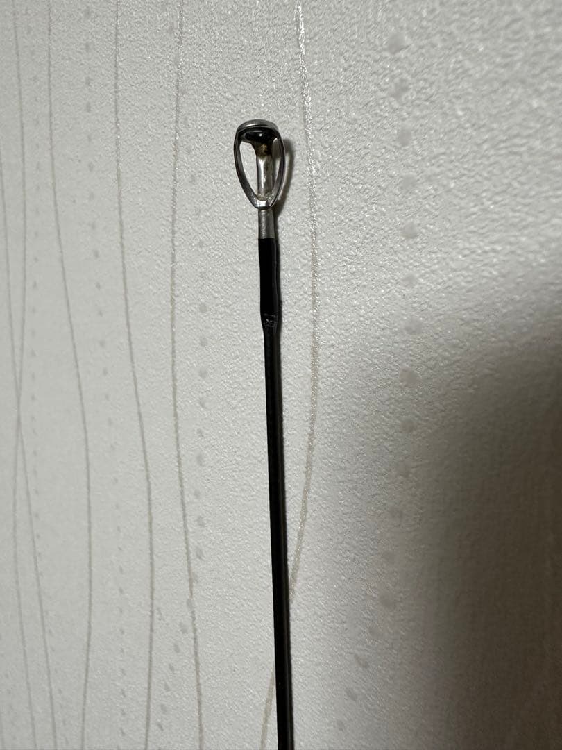 ロッド Abu Garcia STKS-832ML-KR Kurodai