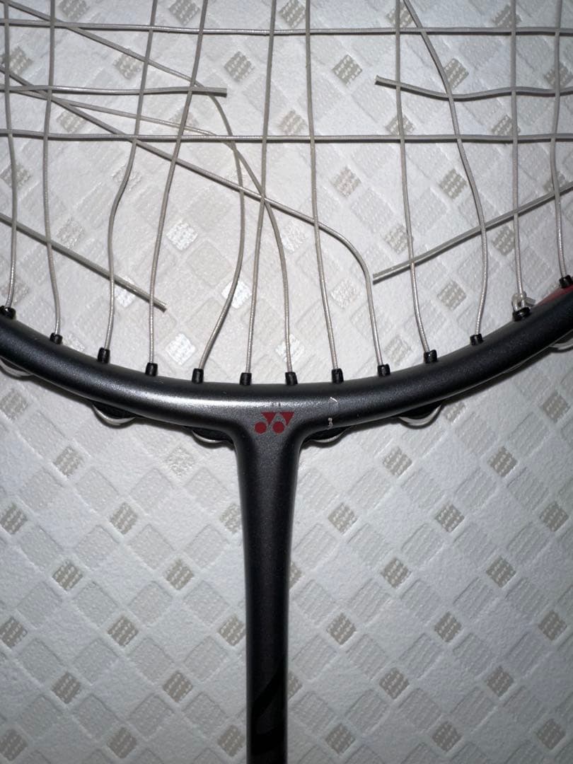 ジャンク　arcsaber 11 pro アークセーバー11プロ