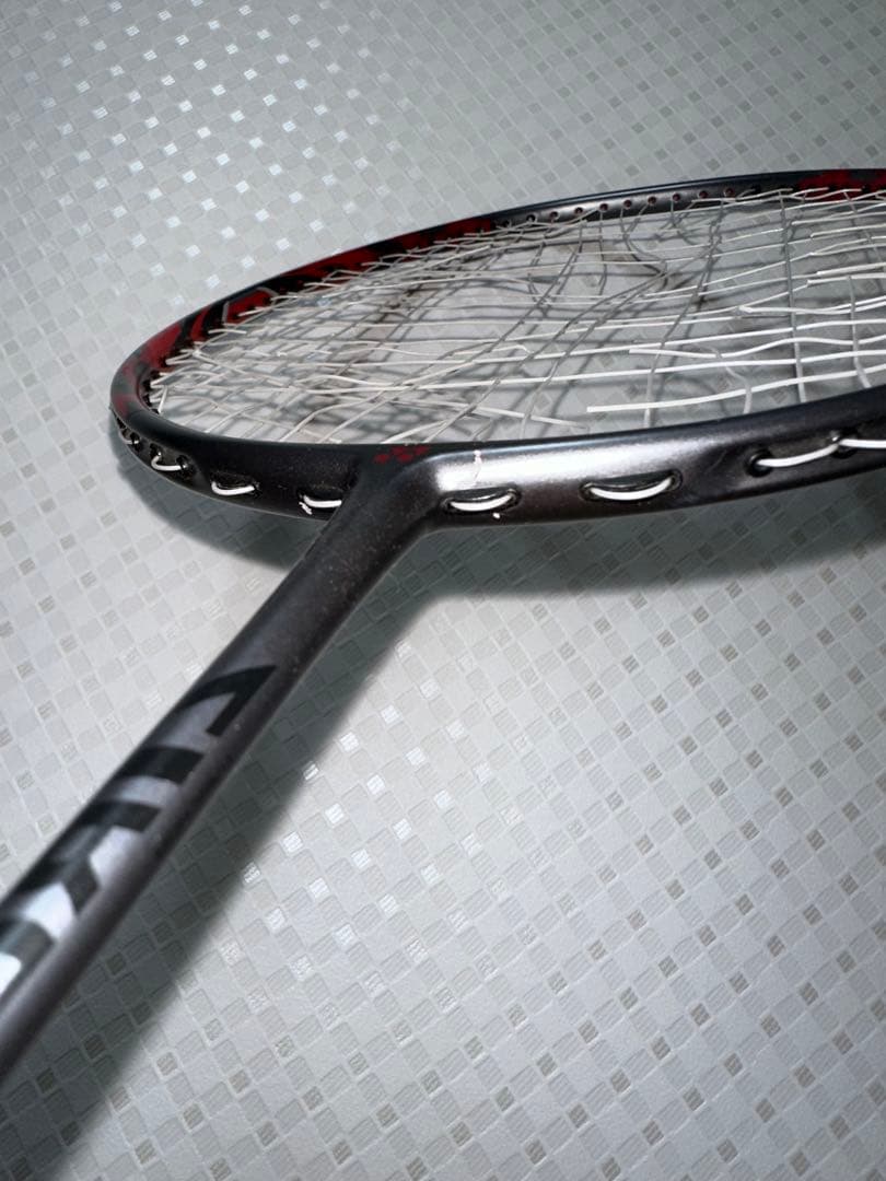 ジャンク　arcsaber 11 pro アークセーバー11プロ