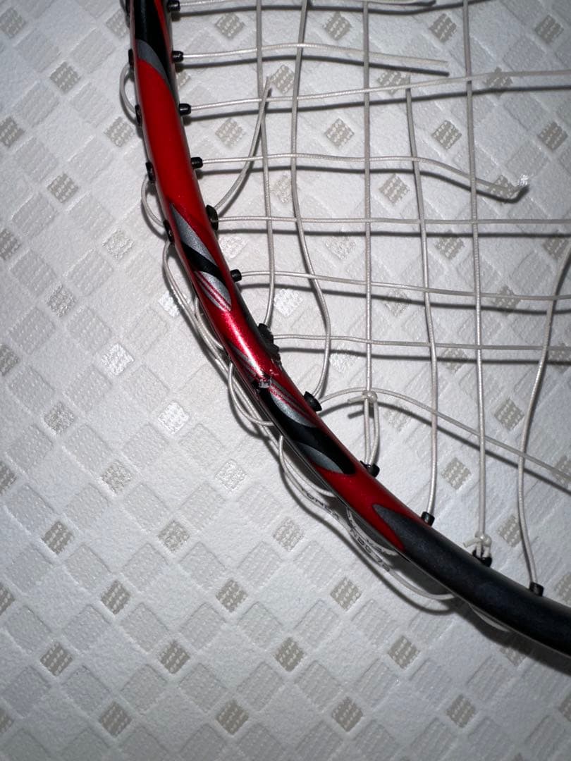 ジャンク　arcsaber 11 pro アークセーバー11プロ