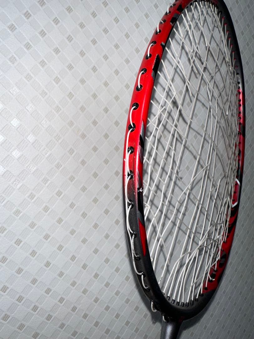 ジャンク　arcsaber 11 pro アークセーバー11プロ