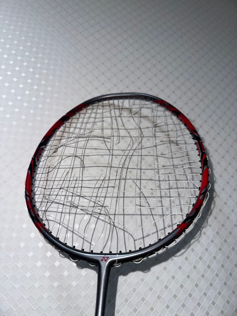 ジャンク　arcsaber 11 pro アークセーバー11プロ