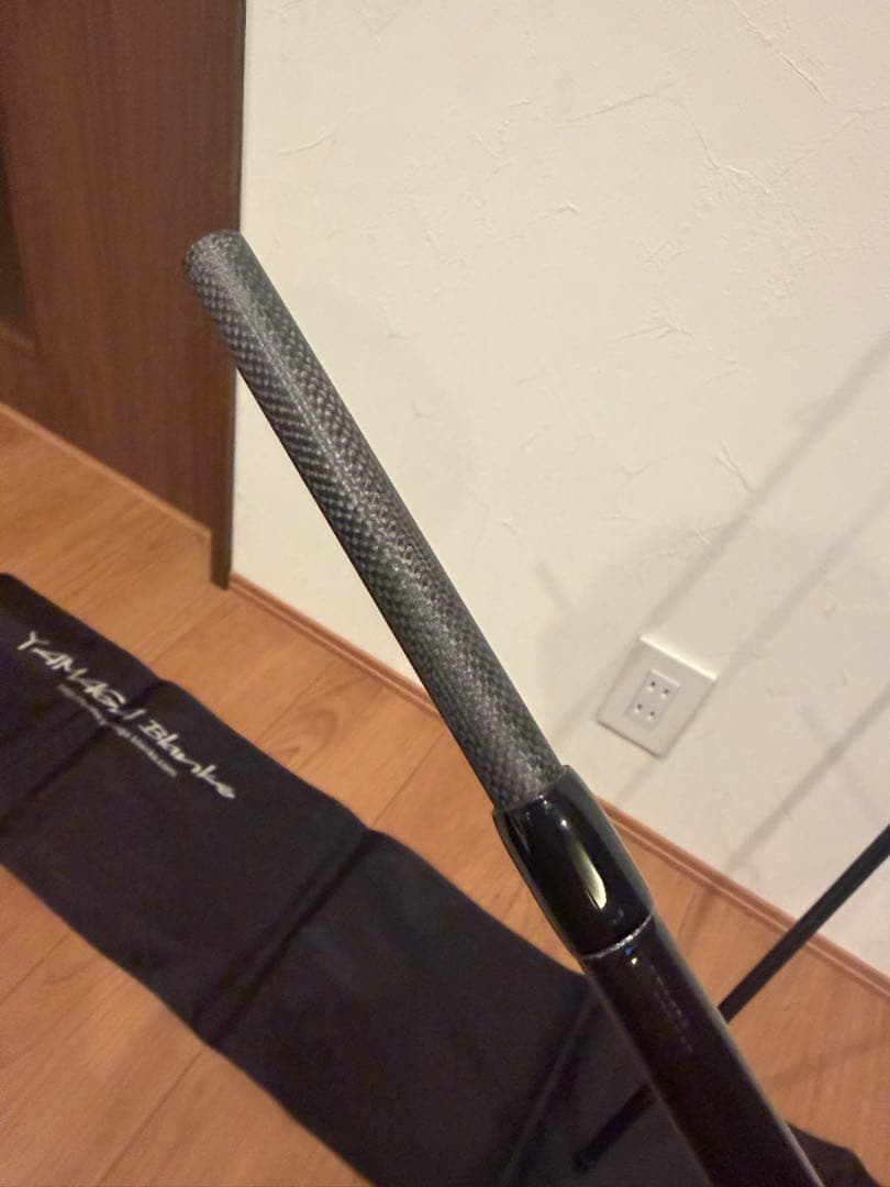 ※週末限定価格　ヤマガブランクス　ブルースナイパー910H