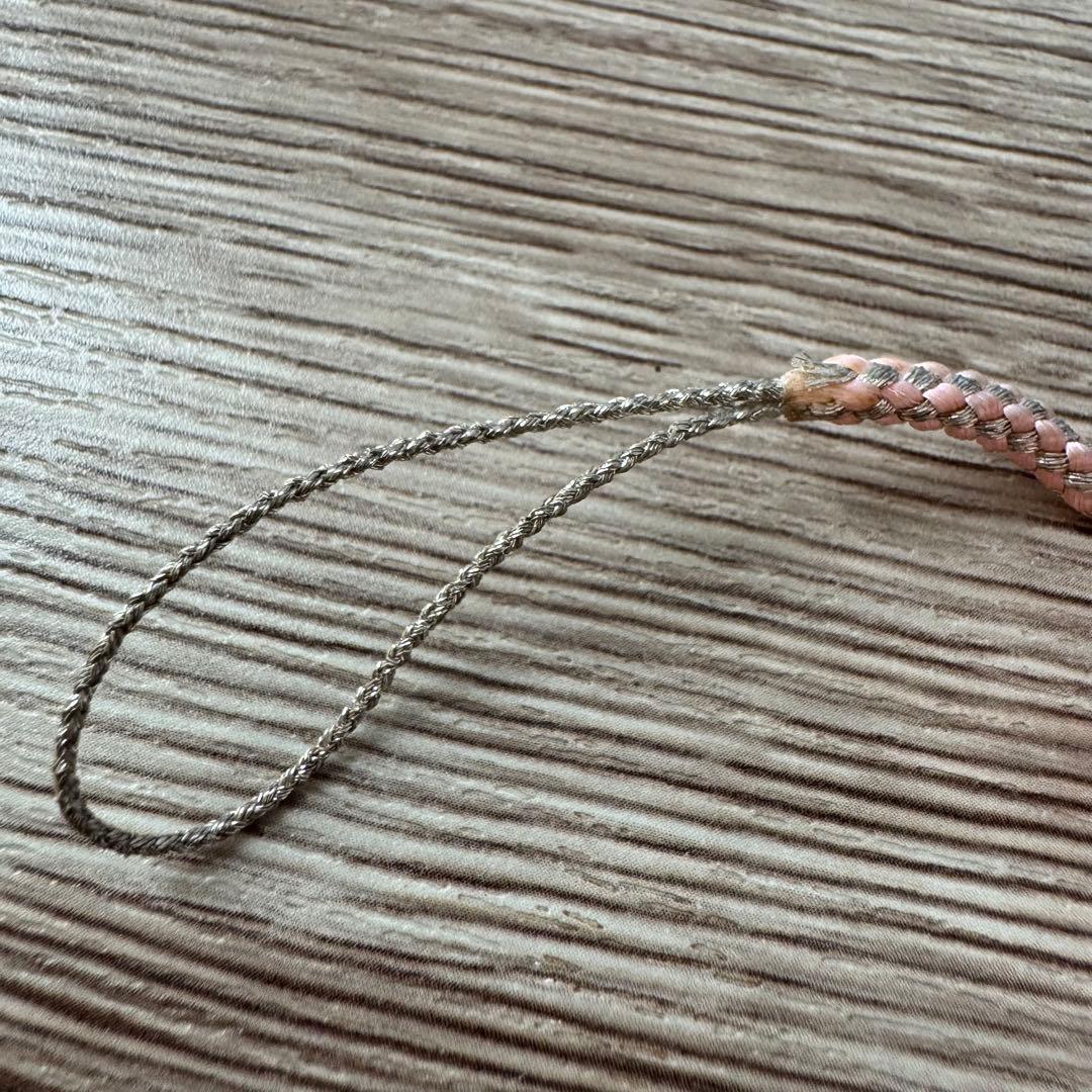 【即購入OK】新潟限定 ご当地キティ ハローキティ ストラップ もちうさぎ