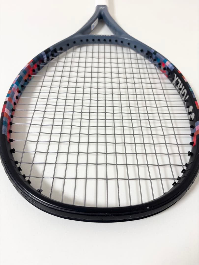 【入手困難】YONEX VCORE 100 2020オリンピック限定 美品