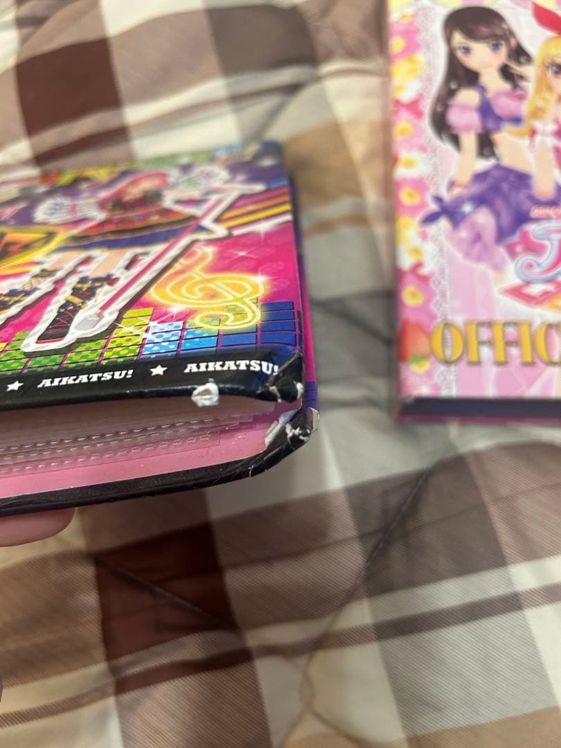 アイカツカード⭐︎まとめ売り