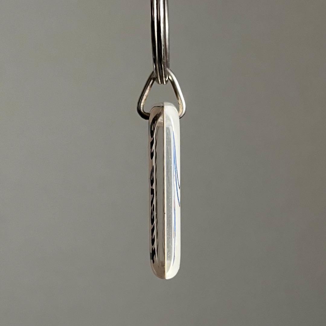 ブルボン CITROEN シトロエン フランス キーホルダー ノベルティ