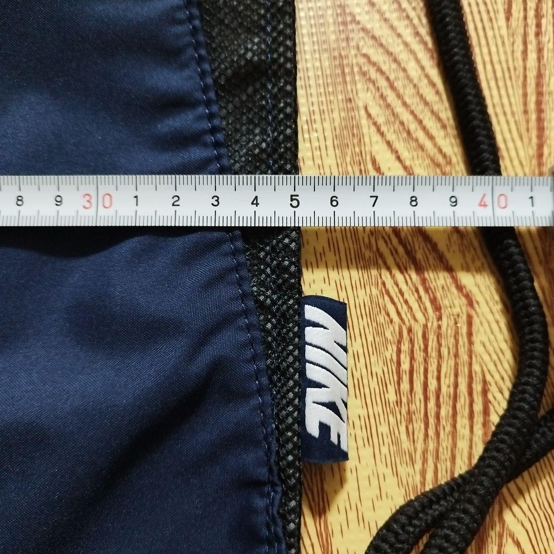 【非売品/直筆サイン入り】大久保嘉人　ナップサック