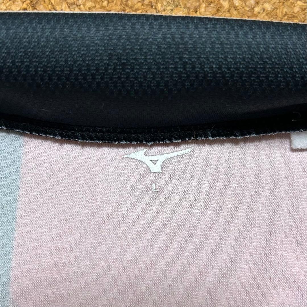 【北海道コンサドーレ札幌】2021ユニフォーム　18チャナティップ 選手(L)