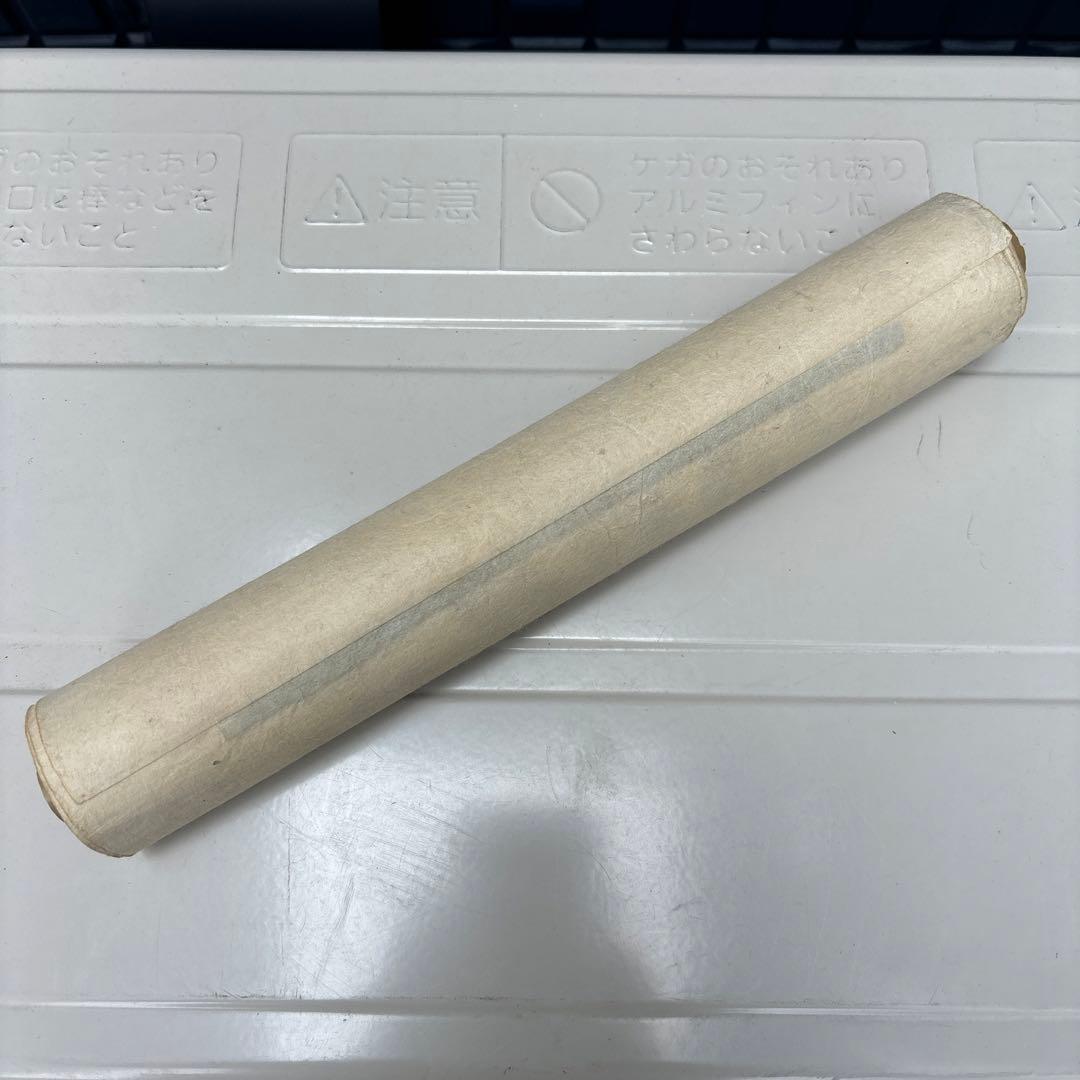 骨董 古美術 春画 巻物 希少 貴重 時代物 アート 資料 レトロ