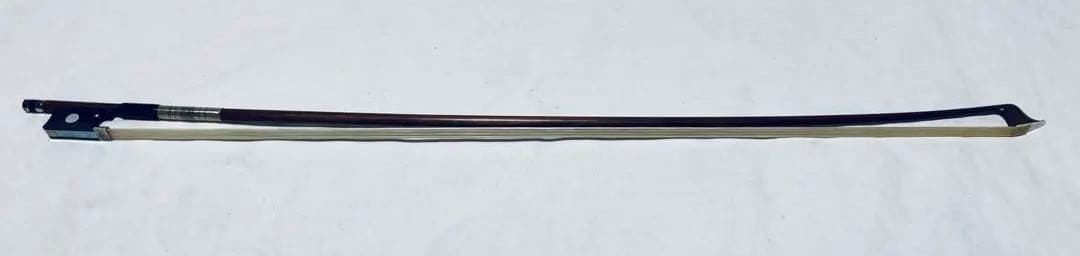 J.P. BERNARD ヴァイオリン弓 バイオリン弓 高級弓