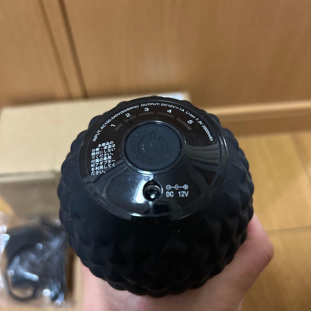 東急スポーツオアシス シェイプツインボール フィットネスマシン