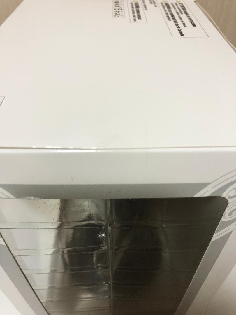 NieR Replicant フォルミズム ニーア 主人公 フィギュア