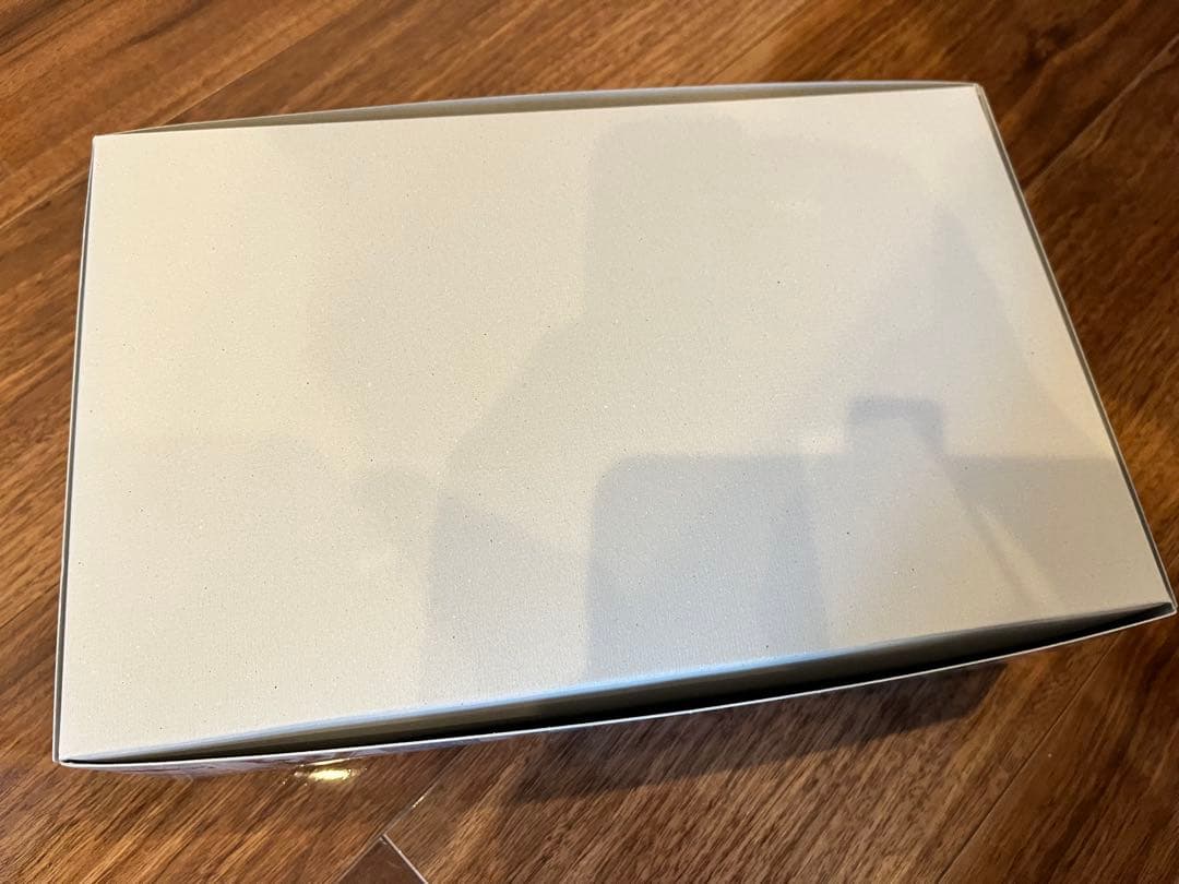 大阪万博 EXPO2025 RX-78F00/E ガンダム