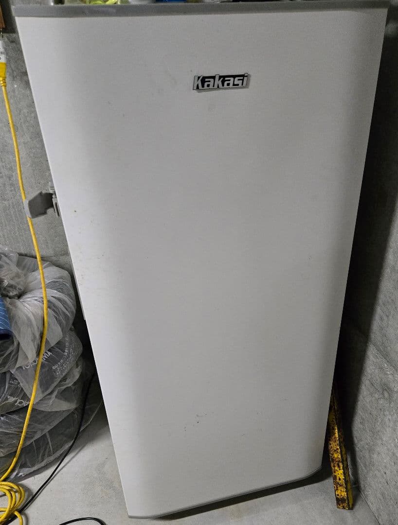 令和6年度 魚沼産コシヒカリ