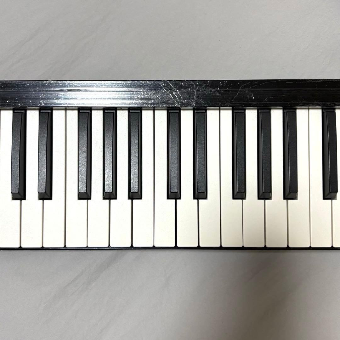 【みお】※別売ペダル付※ニコマク 電子ピアノ 88鍵盤