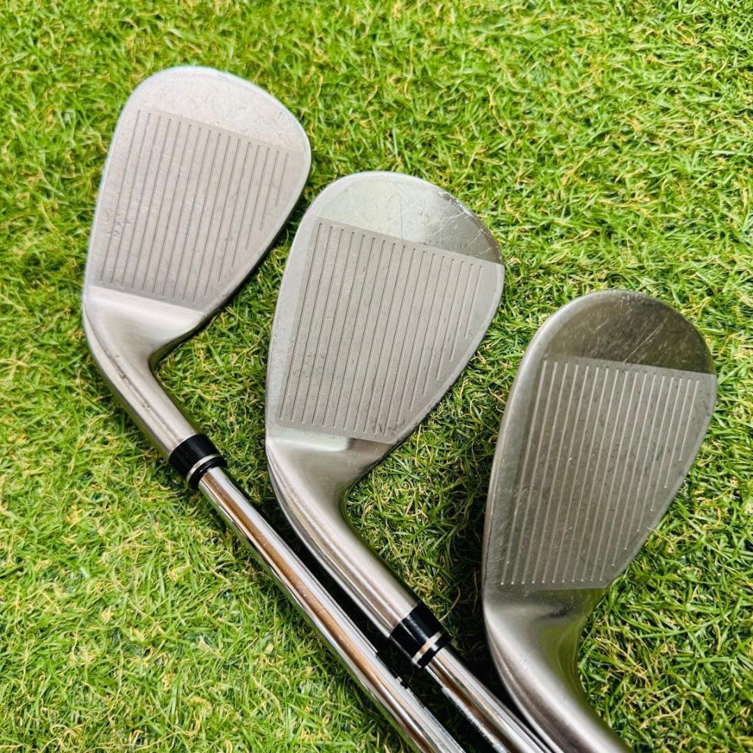 【現行モデル】13代目ゼクシオ XXIO13 メンズアイアンセット 7本 S