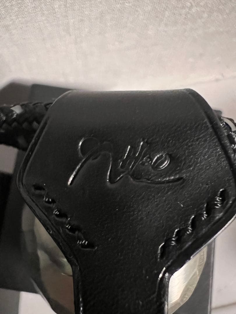 H&O MAKINAGI_RIN 酒器　ぐい呑み