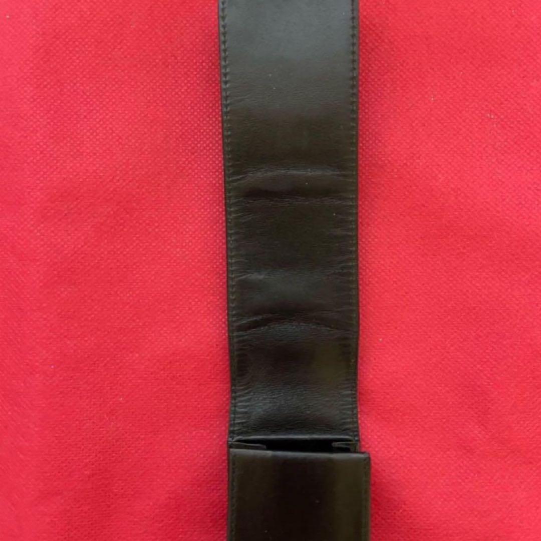 モンブラン　MONBLANC マイシュターシュティック ３点セット　ボールペン