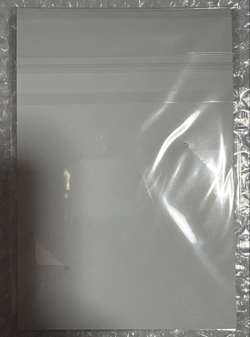 鬼滅の刃 時透無一郎 C104 柱稽古編 エンドロール グッズ セット