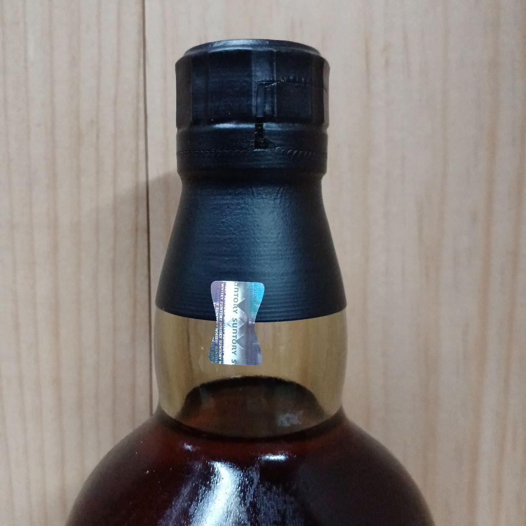 山崎& 白州2025 ストーリーオブディステーラーセット