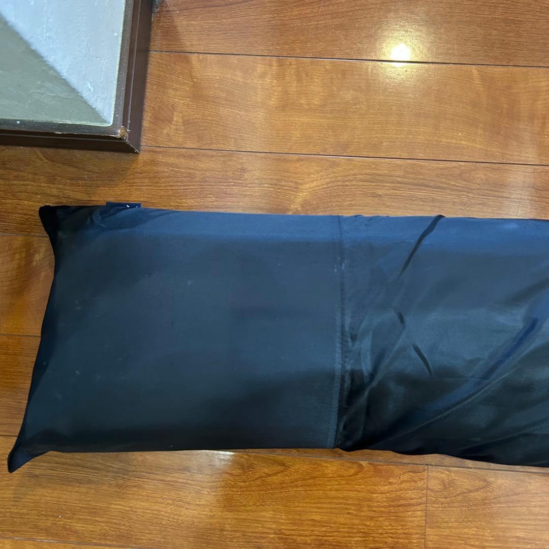 テンマクデザイン サーカストリポット レギュラー ＊ペグ無し・収納袋あり