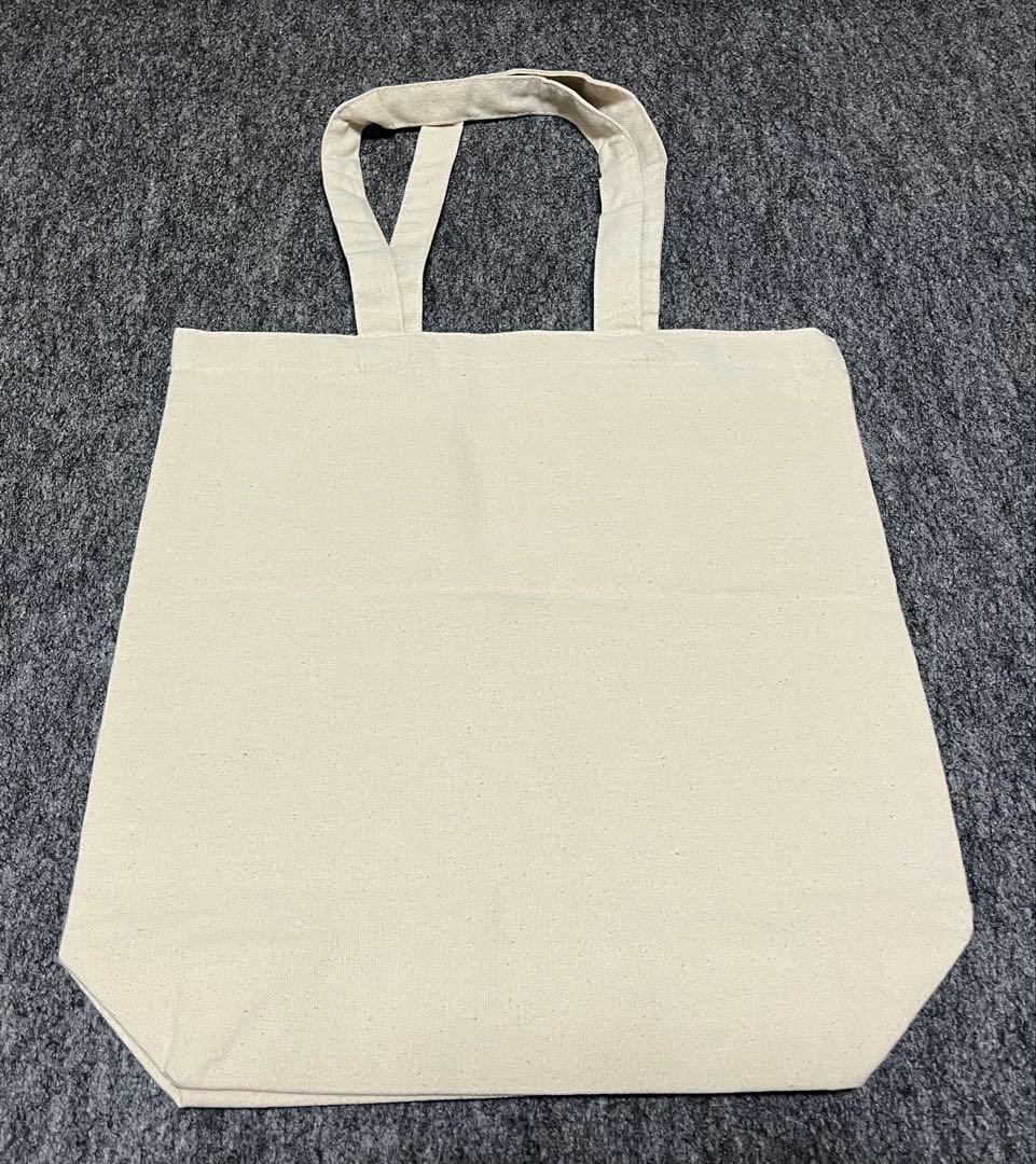 高松亜衣　トートバッグ、エコバッグ　5点セット