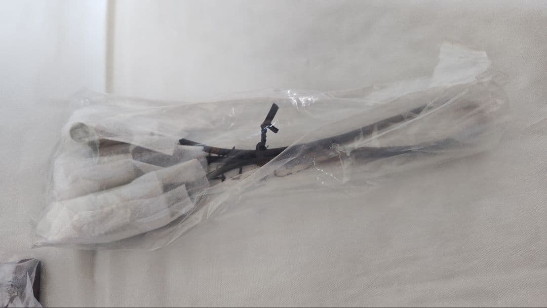 YAMAHA エレクトーン オプションユニット MDR-5