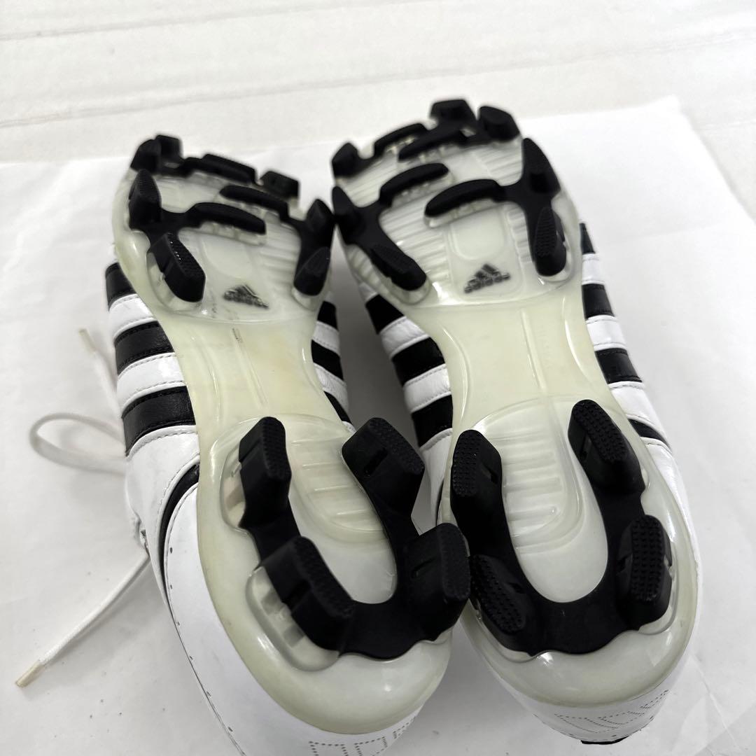 adidas アディダス アディピュア TRX HG