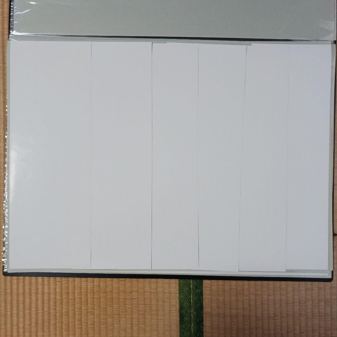 PS2 テイルズ オブ ジ アビス 販促ポスターセット