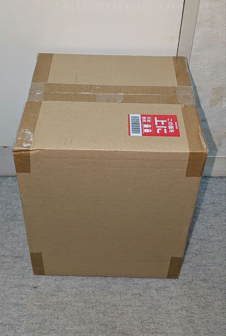 お隣の天使様　フィギュア