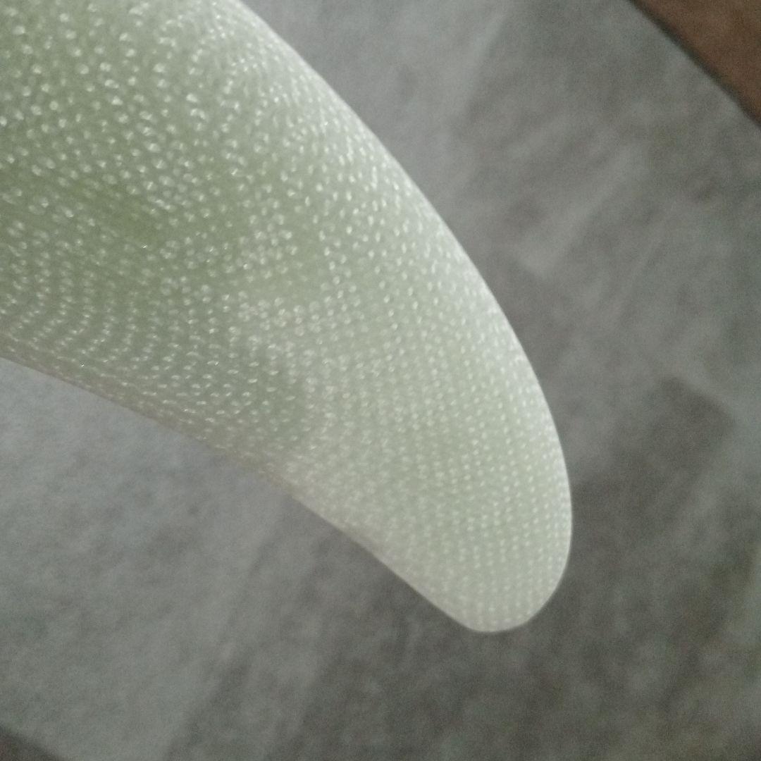 【新品】フライングダイヤモンドフィン　ベンスキナー9.0