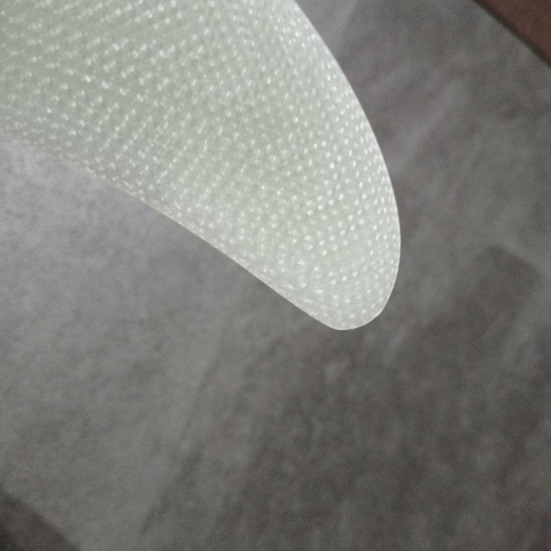 【新品】フライングダイヤモンドフィン　ベンスキナー9.0