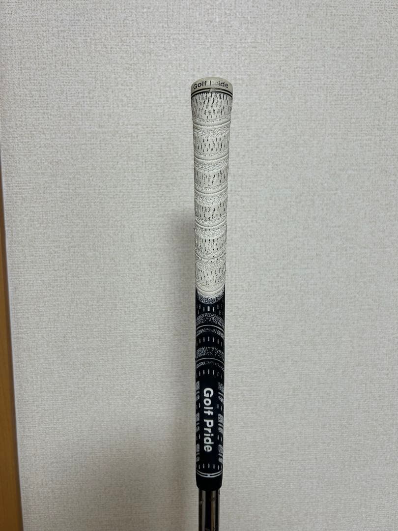 PING G440LST ドライバー 10.5度　リシャフト