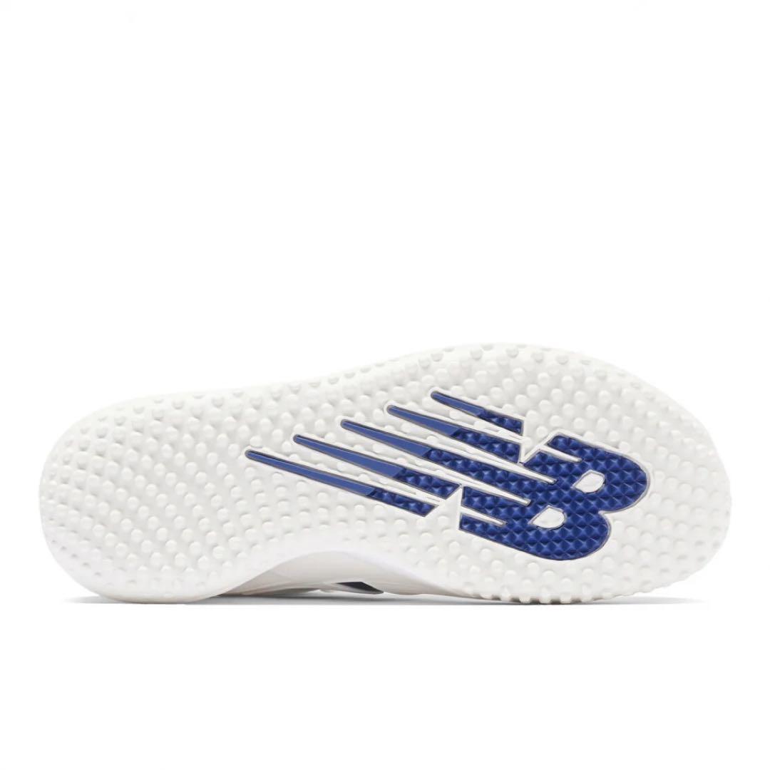 【国内正規品】New Balance Ohtani v1 Turf 28.0cm