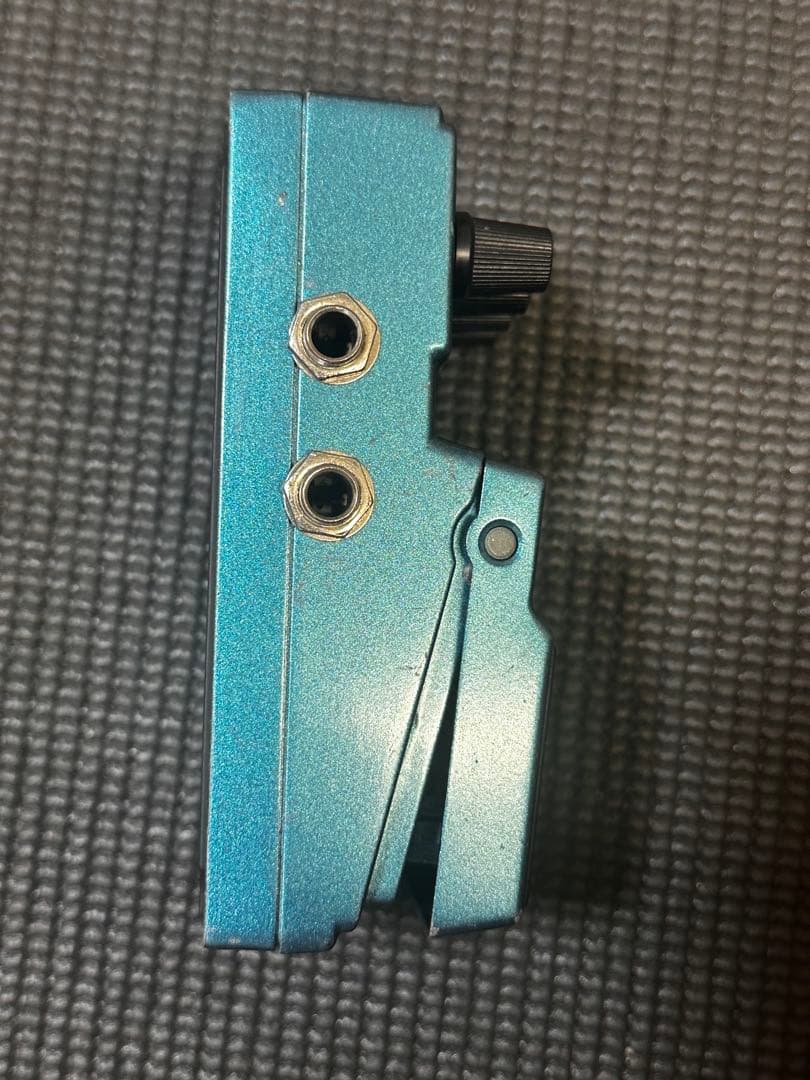 DigiTech DIGIVERB デジバーブ