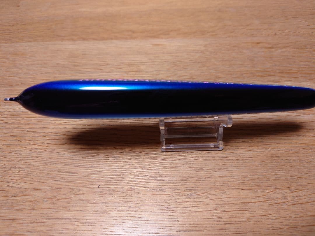 ローカルスタンダードDIVE BAIT 190WS