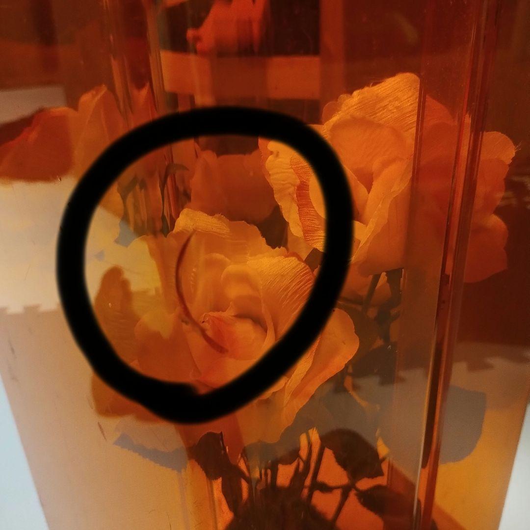 寺本製作所 灰皿スタンド/スモーキングスタンド