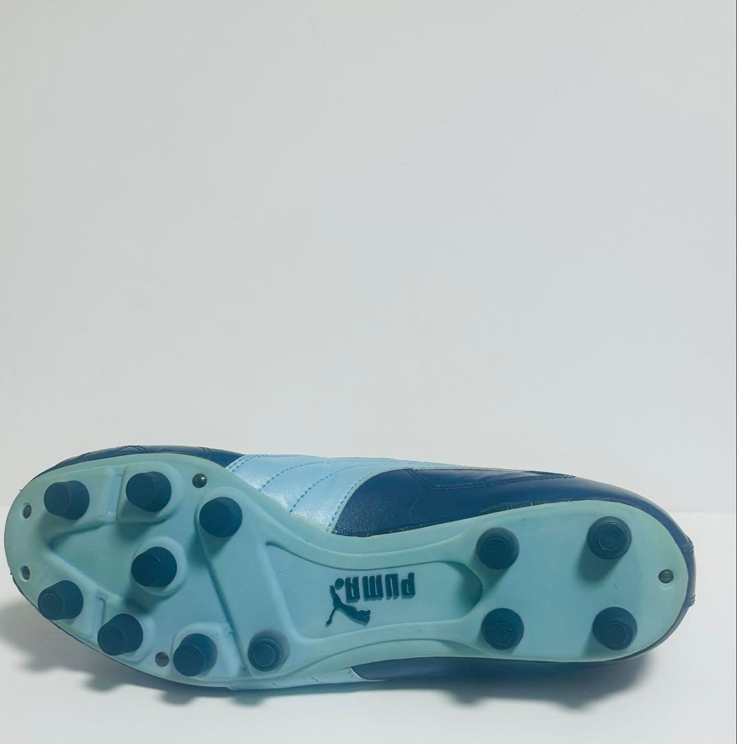 プーマ 限定 パラメヒコデュエ　激レア