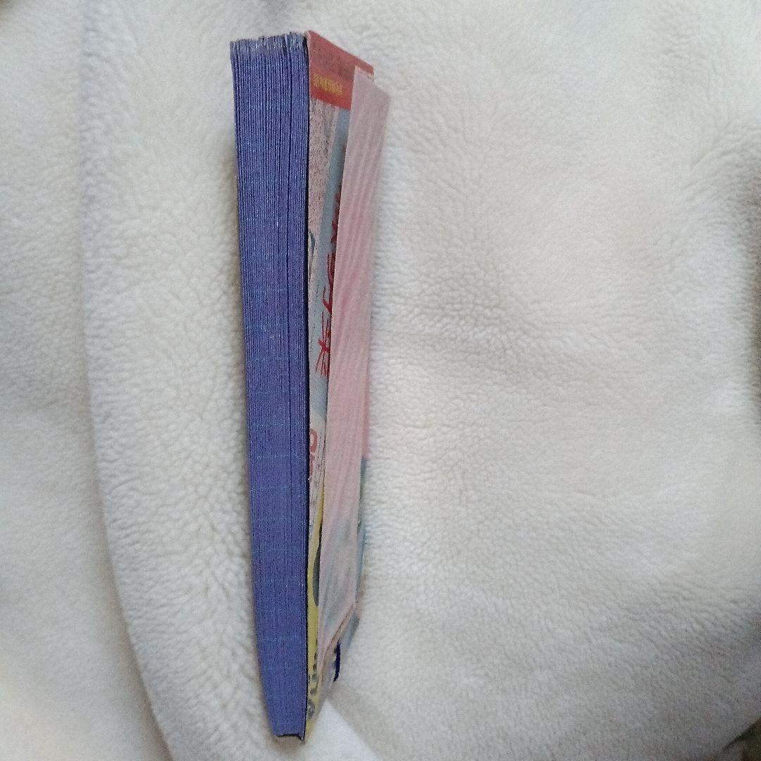 中森明菜 ブロマイド 研音20円売り 30付＋3