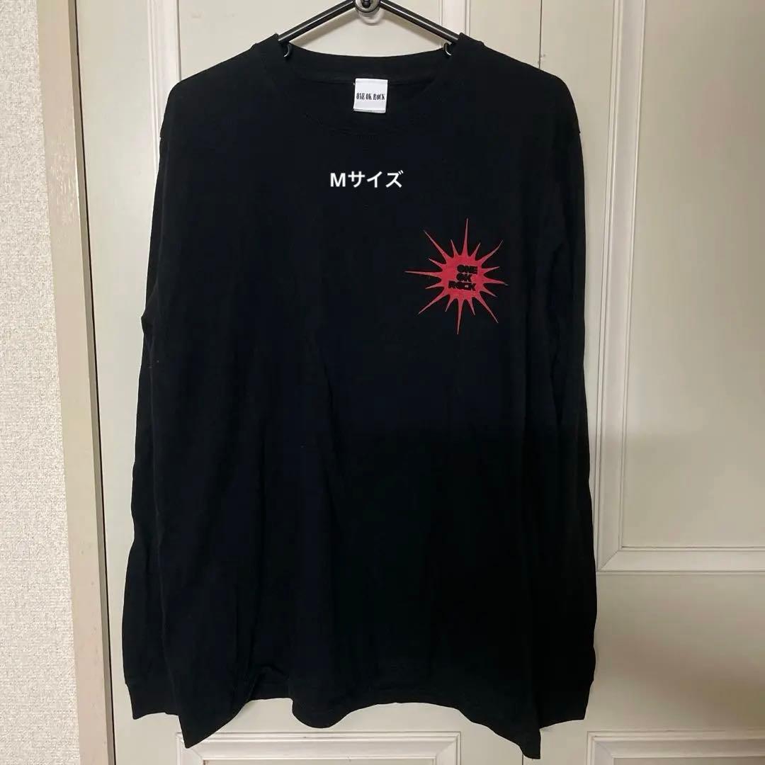 ONE OK ROCK Tシャツ・タオルなどのセット