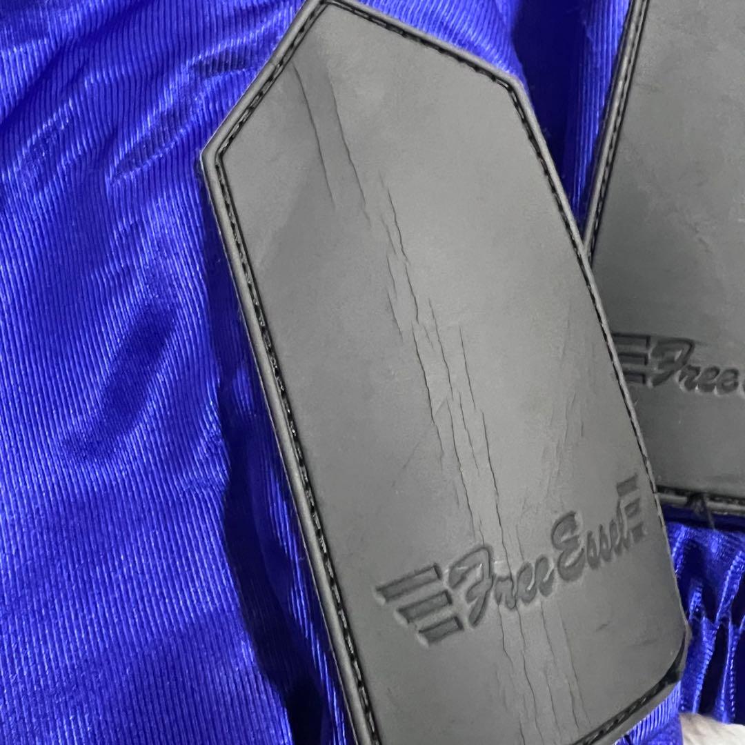 ヴィンテージ スキーウェア　セットアップ　スノーウェア　Lサイズ