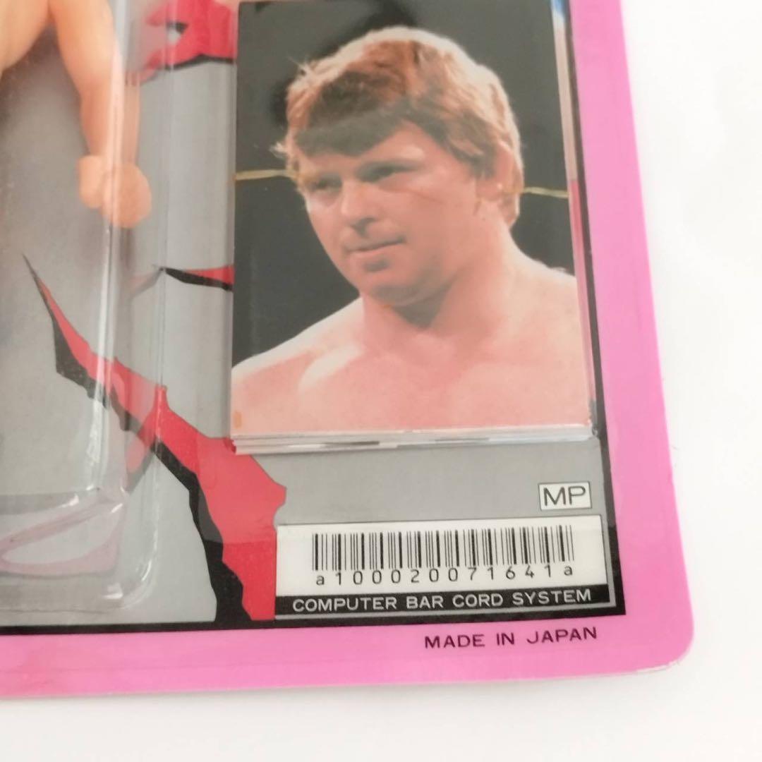 スポーツ mmweneea2586