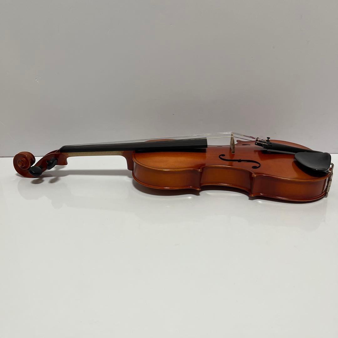 木曽鈴木 Antonius Stradivarus 4/4 SM-45