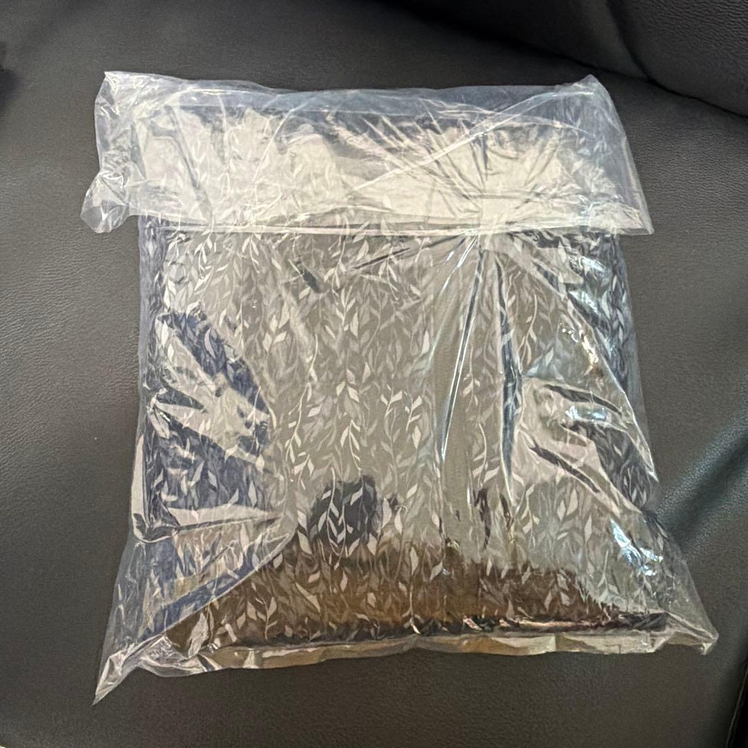 新品未使用　キャロウェイ　スターストレッチ2WAYブルゾン