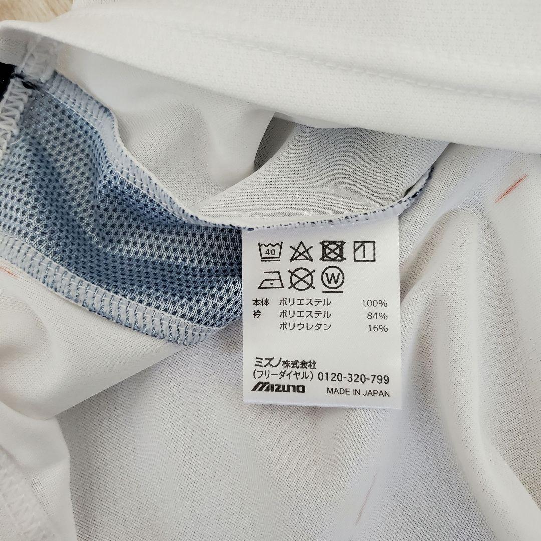 2021年 名古屋グランパス 鯱の大祭典 吉田豊選手実使用ユニフォーム上下