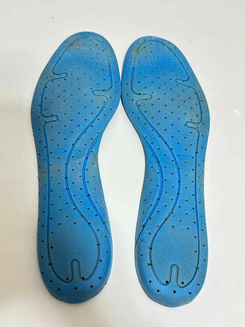 adidas F50 アディゼロ3SG 27cm 取替式トップモデル