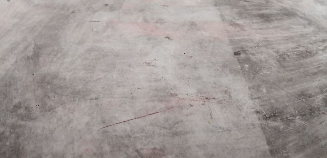 古伊万里　角皿