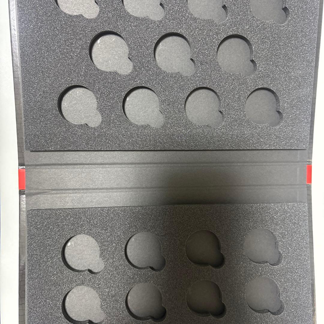 ヒロアカ　全サ　アクスタ　フィギュア　リッチポスター　付録　まとめ売り